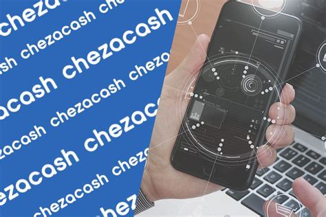chezacash payment methods|ChezaCash Review: Bonus Codes, Registration and Mobile Apps.
